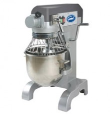 10 Quart Commercial Stand Mixer